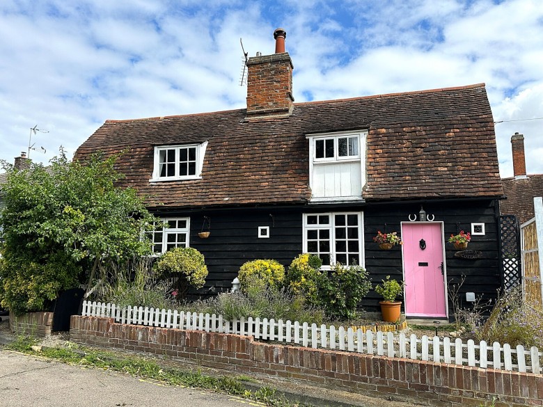 Click the photo for more details of Bawn Close, Braintree, Essex