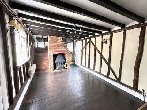 Click the photo for more details of Bawn Close, Braintree, Essex