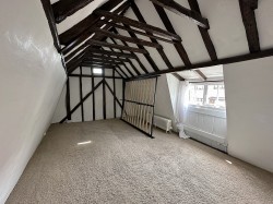 Images for Bawn Close, Braintree, Essex