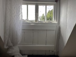 Images for Bawn Close, Braintree, Essex