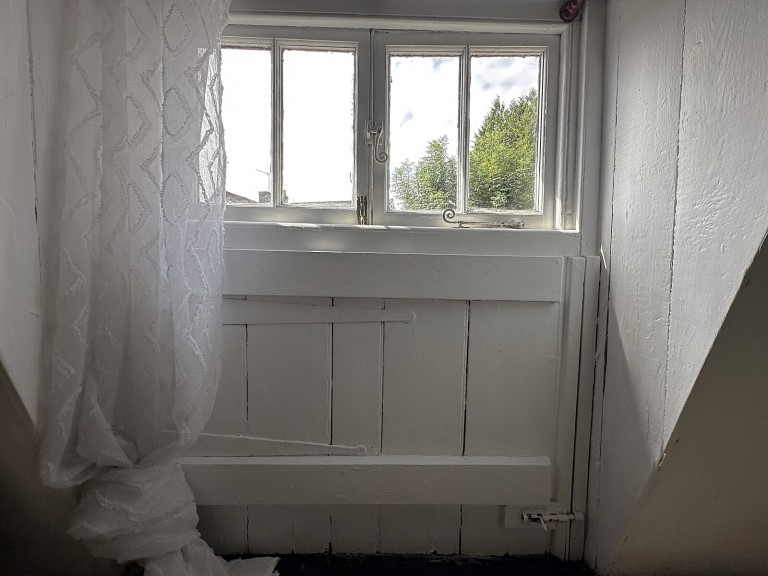 Images for Bawn Close, Braintree, Essex