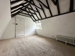 Images for Bawn Close, Braintree, Essex
