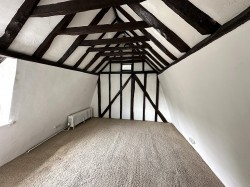 Images for Bawn Close, Braintree, Essex