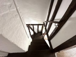 Images for Bawn Close, Braintree, Essex