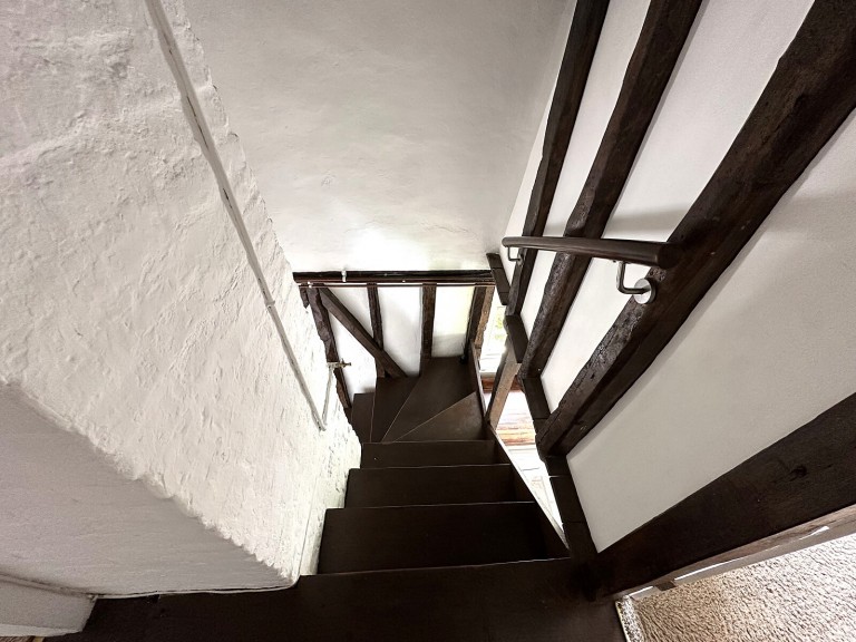 Images for Bawn Close, Braintree, Essex