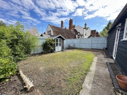 Images for Bawn Close, Braintree, Essex