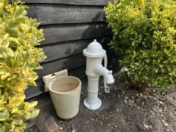 Images for Bawn Close, Braintree, Essex