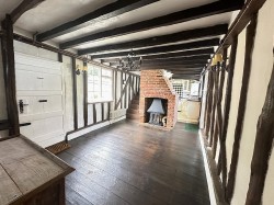 Images for Bawn Close, Braintree, Essex