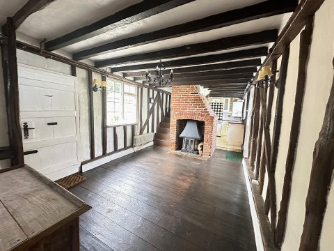 Click the photo for more details of Bawn Close, Braintree, Essex