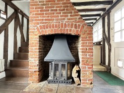 Images for Bawn Close, Braintree, Essex