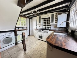 Images for Bawn Close, Braintree, Essex