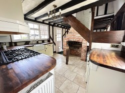 Images for Bawn Close, Braintree, Essex