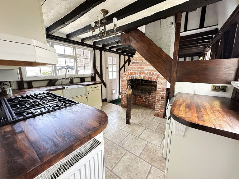 Images for Bawn Close, Braintree, Essex