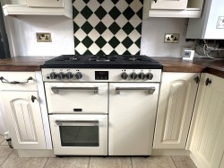Images for Bawn Close, Braintree, Essex
