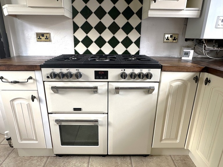 Images for Bawn Close, Braintree, Essex