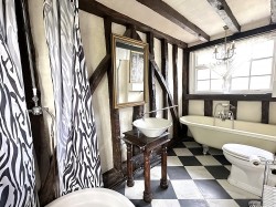 Images for Bawn Close, Braintree, Essex