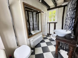 Images for Bawn Close, Braintree, Essex