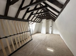 Images for Bawn Close, Braintree, Essex