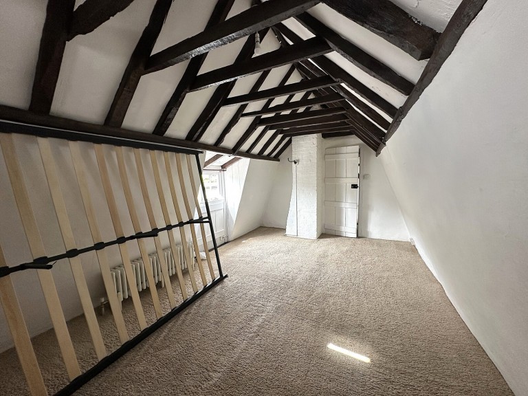 Images for Bawn Close, Braintree, Essex