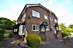 Images for Cowpar Mews, Braintree, Essex