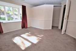 Images for Cowpar Mews, Braintree, Essex