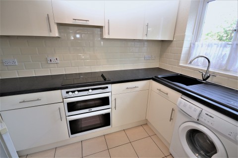 Click the photo for more details of Cowpar Mews, Braintree, Essex