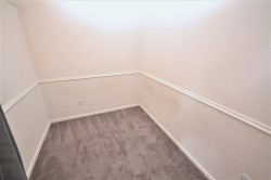 Images for Cowpar Mews, Braintree, Essex