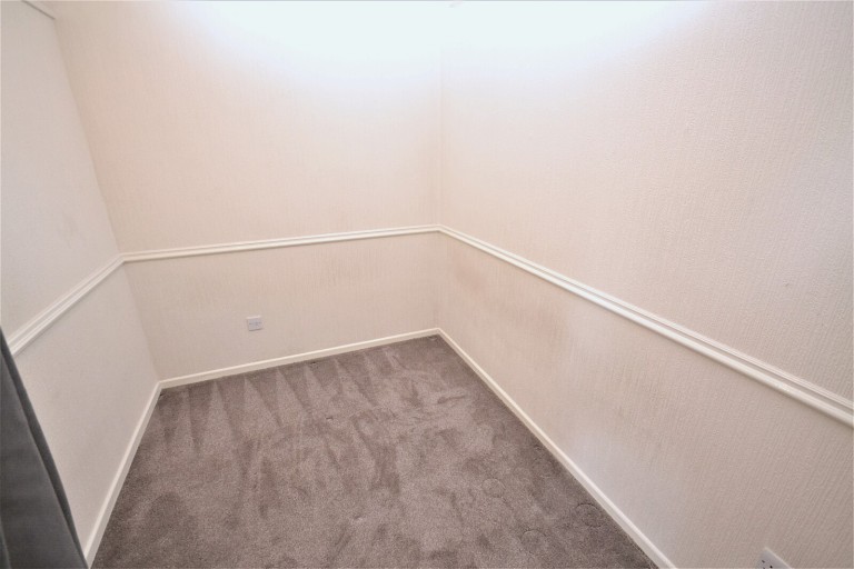 Images for Cowpar Mews, Braintree, Essex