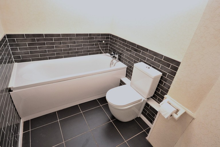 Images for Cowpar Mews, Braintree, Essex