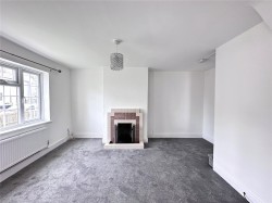 Images for Church Street, Braintree, Essex