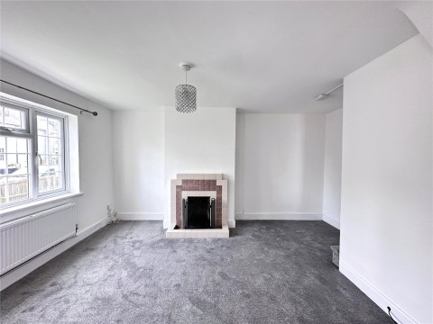 Click the photo for more details of Church Street, Braintree, Essex