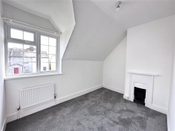 Images for Church Street, Braintree, Essex