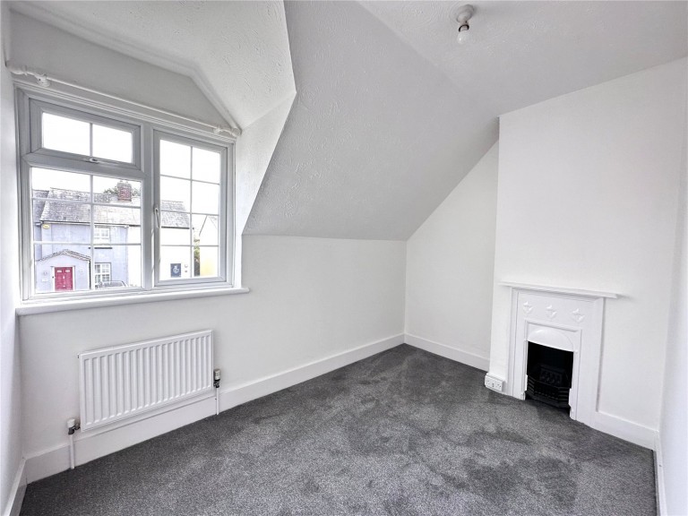 Images for Church Street, Braintree, Essex