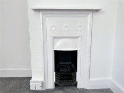 Images for Church Street, Braintree, Essex