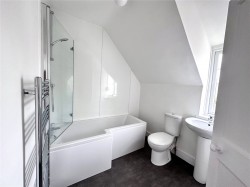 Images for Church Street, Braintree, Essex