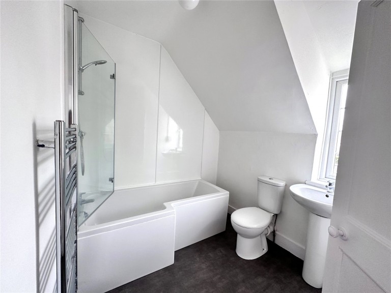 Images for Church Street, Braintree, Essex