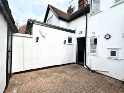 Images for Church Street, Braintree, Essex