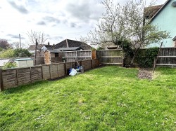 Images for Church Street, Braintree, Essex