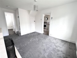 Images for Church Street, Braintree, Essex