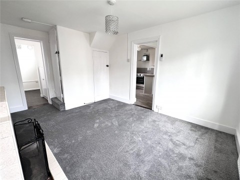 Click the photo for more details of Church Street, Braintree, Essex