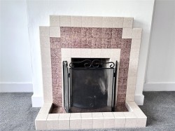 Images for Church Street, Braintree, Essex