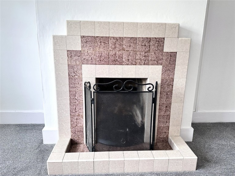 Images for Church Street, Braintree, Essex