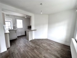 Images for Church Street, Braintree, Essex