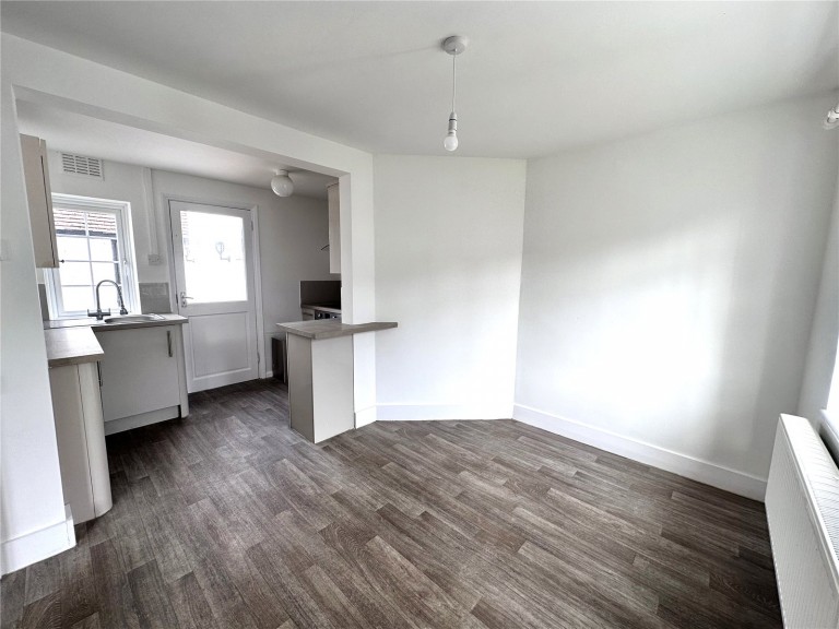 Images for Church Street, Braintree, Essex