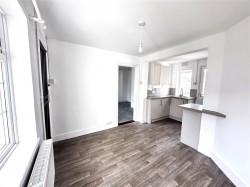 Images for Church Street, Braintree, Essex