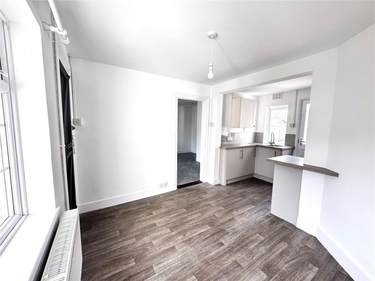 Images for Church Street, Braintree, Essex