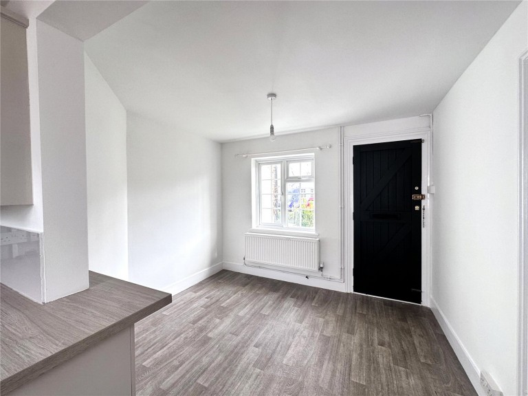 Images for Church Street, Braintree, Essex