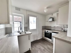 Images for Church Street, Braintree, Essex