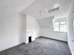 Images for Church Street, Braintree, Essex