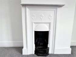 Images for Church Street, Braintree, Essex